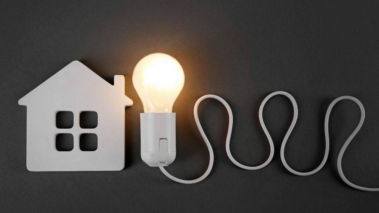 Electrical Energy Examples: Real-Life Applications and Uses