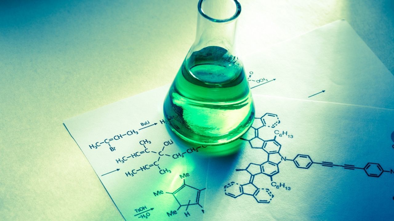 Examples of Chemical Changes: Understanding Transformations at the Molecular Level