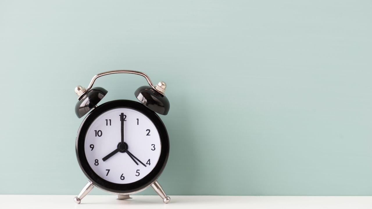 How Long Does the ACT Take: Test Duration and Structure