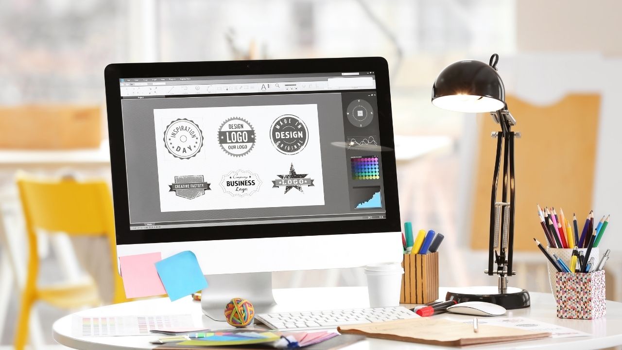 Pursuing a Career in Graphic Design: Schools and Pathways