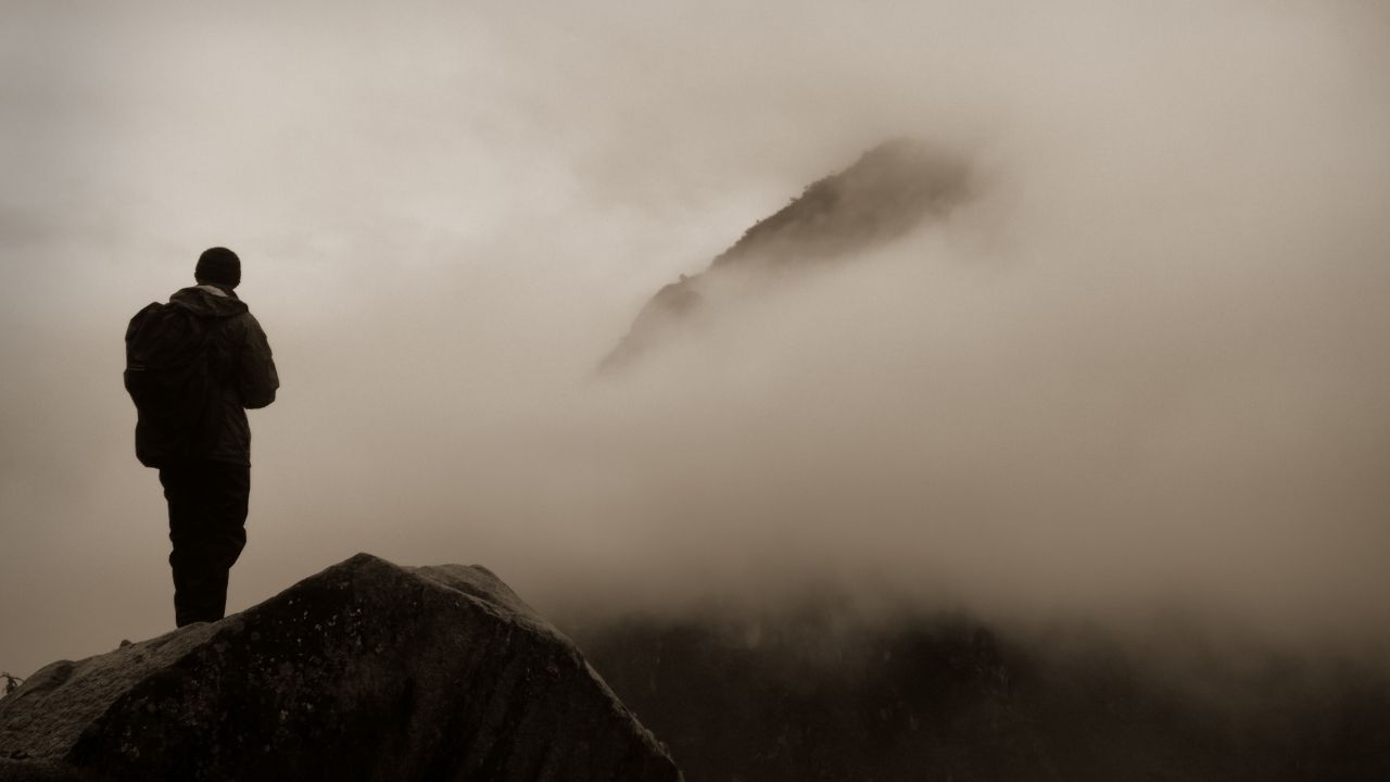 Transcendentalism Definition: Core Beliefs and Philosophers