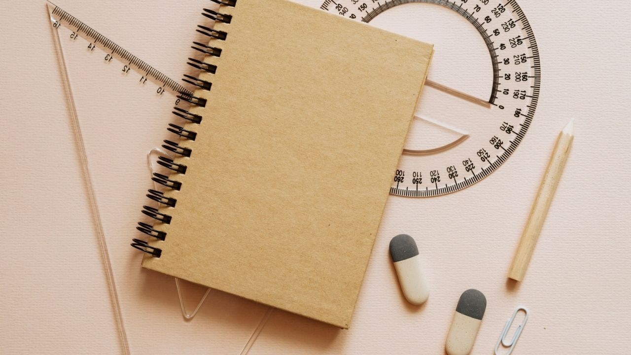 Understanding Place Values in Mathematics