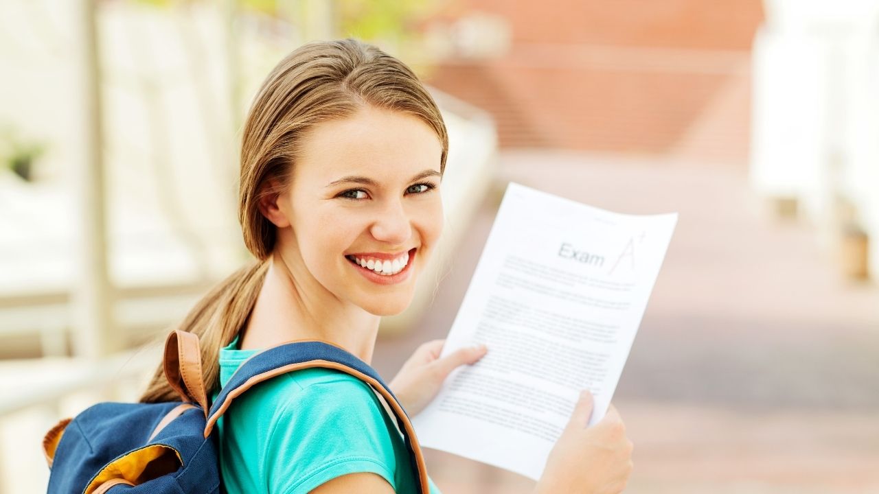 3.2 GPA Navigating Academic Progress in Higher Education