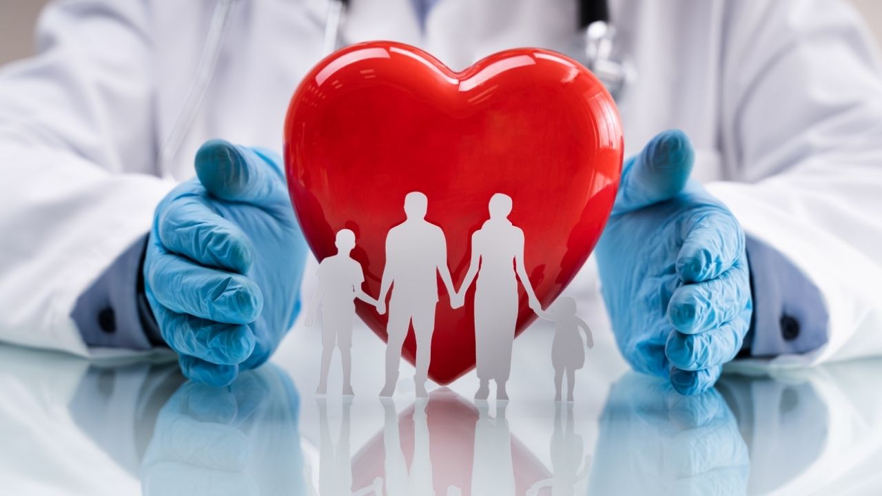 Best Pre Med Schools: Nurturing Future Medical Professionals