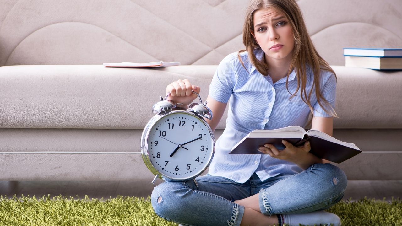 College Prep Courses Navigating Essential Classes for Higher Education Readiness