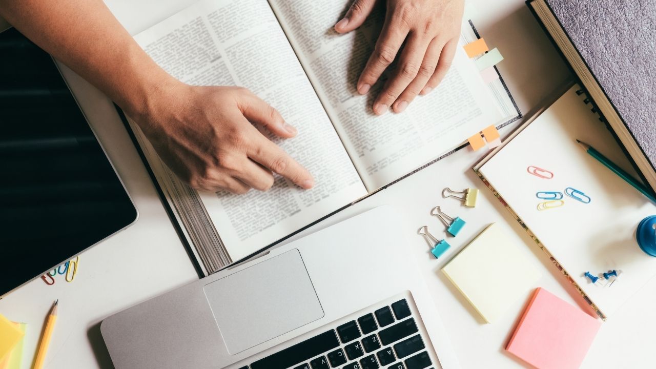 Easiest College Majors Navigating Pathways of Minimal Academic Stress