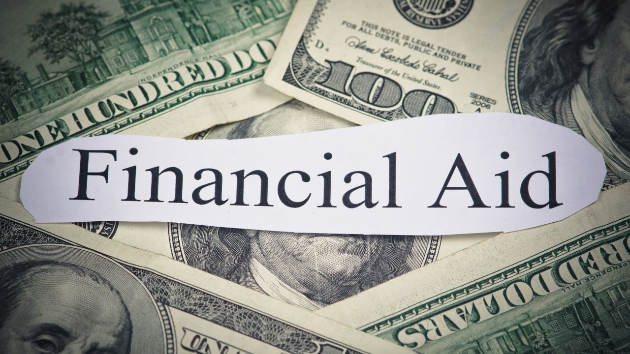 FAFSA Deadline 2024 Your Complete Guide to Financial Aid Application