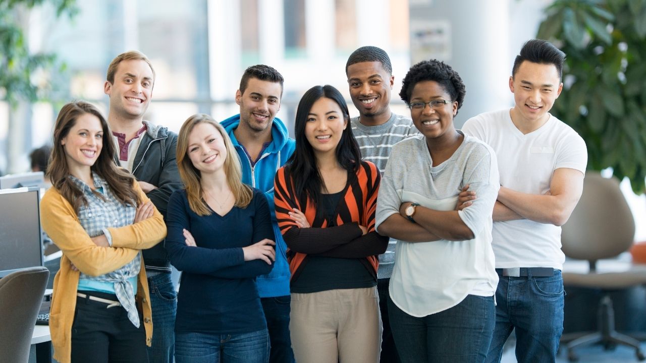 For-Profit Colleges Assessing Education Options Beyond Traditional Institutions