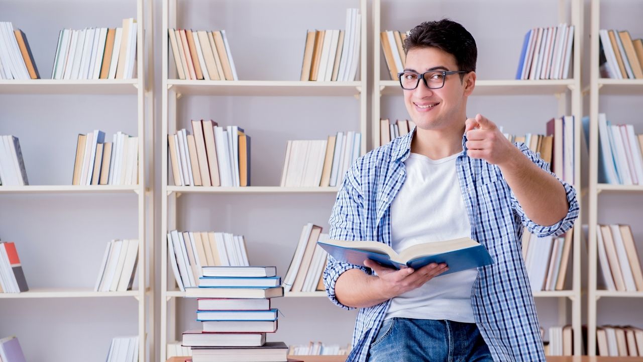 GPA Requirements: Understanding Academic Standards for College Admission