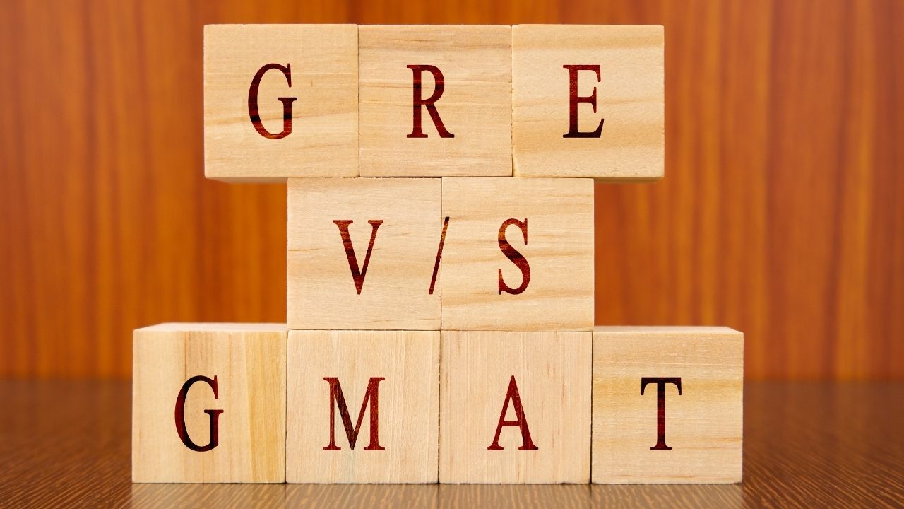 How Long Is the GRE Understanding the Duration of the Graduate Exam