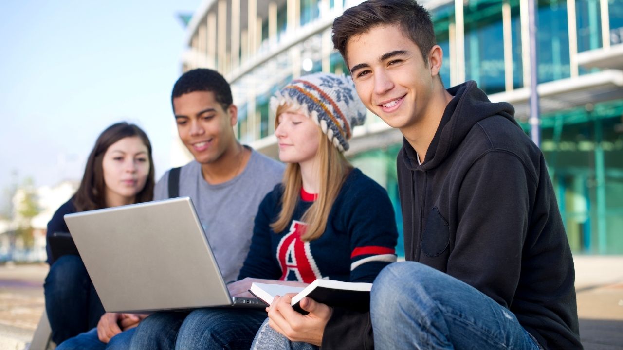 Most Conservative Colleges Exploring Political Leanings in Higher Education