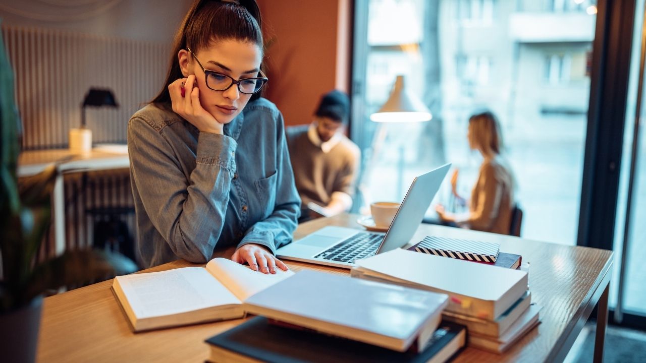 PSAT Prep Preparing for the Preliminary SAT Exam