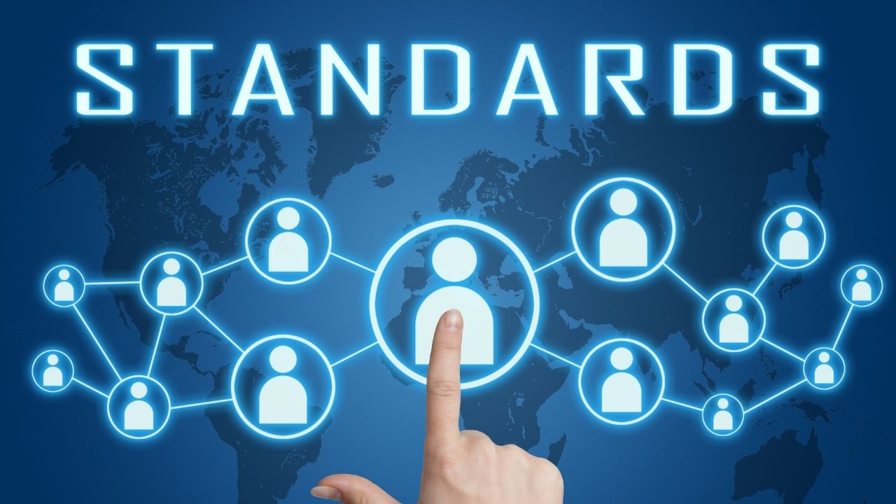 The Units Understanding Measurement Systems and Standards