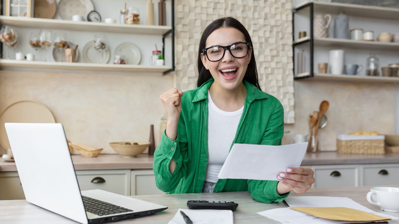 Cal Poly Admission Requirements A Guide to Success