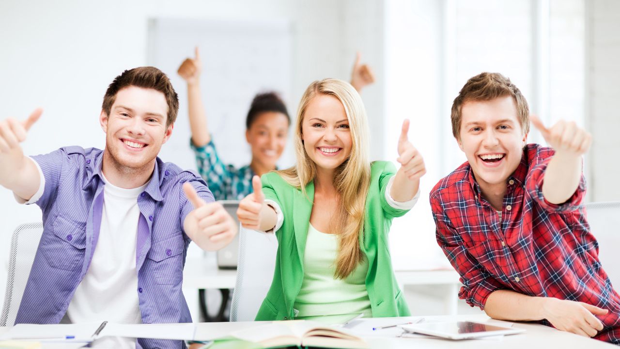 Cal Poly Pomona Admission Requirements Decoded