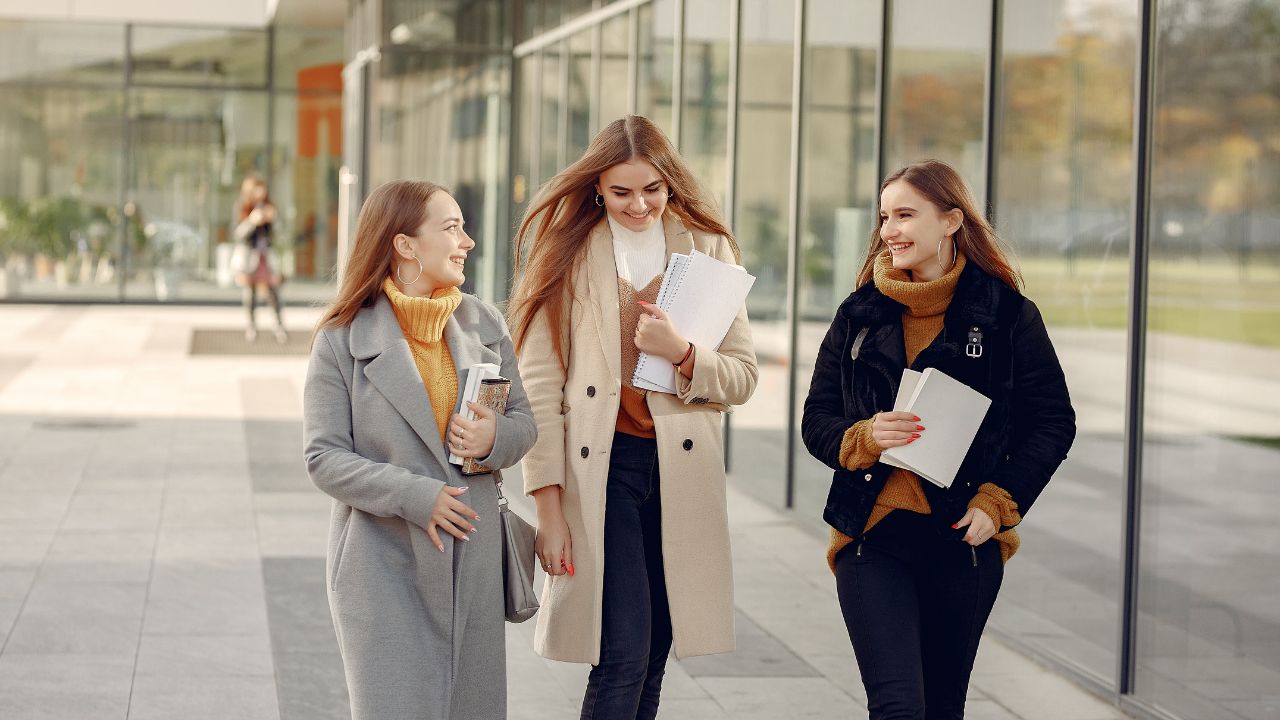 Chapman University Admission Requirements Unveiled