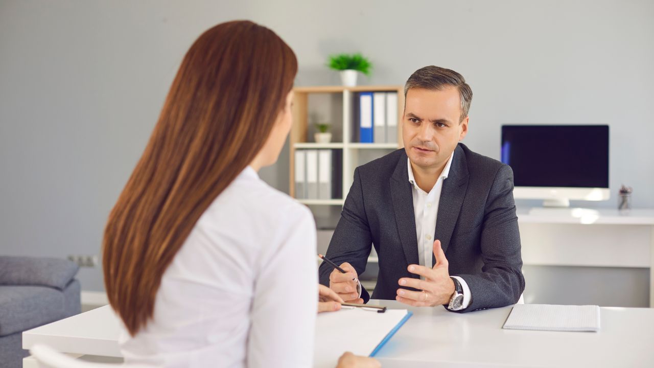 Clemson Admission Requirements Your Journey Starts Here