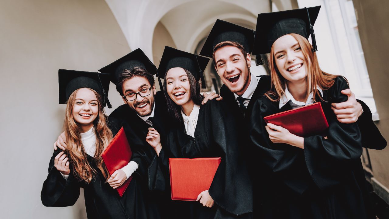 Decoding FIU Admission Requirements: A Guide