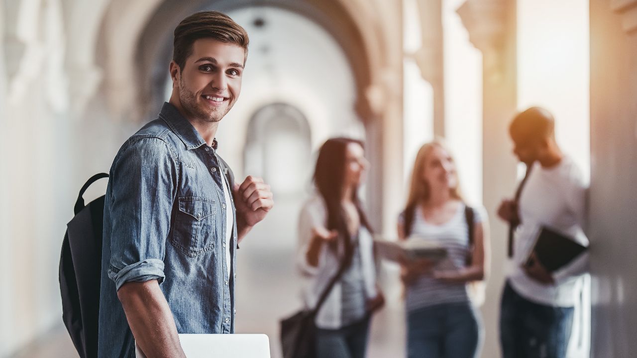 FAU Admission Requirements Your Path to Success