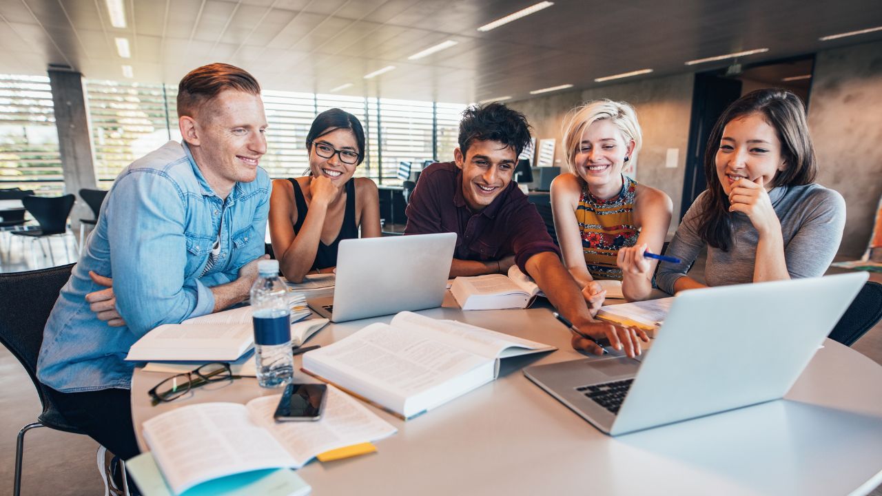 Fashion Institute of Technology Admission Demystified