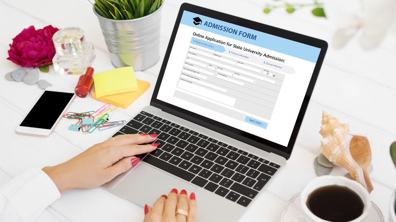 Navigating Auburn's Admission Requirements for Success