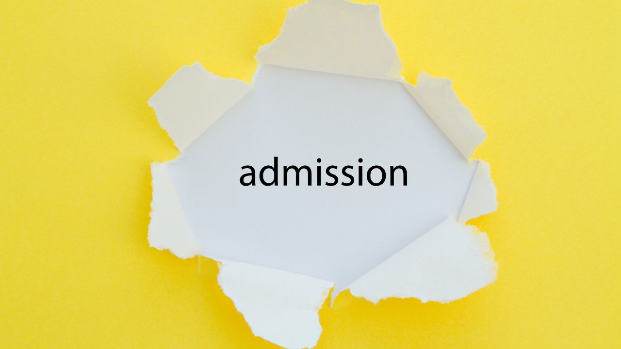 Unlocking Bucknell Admission Requirements Essentials