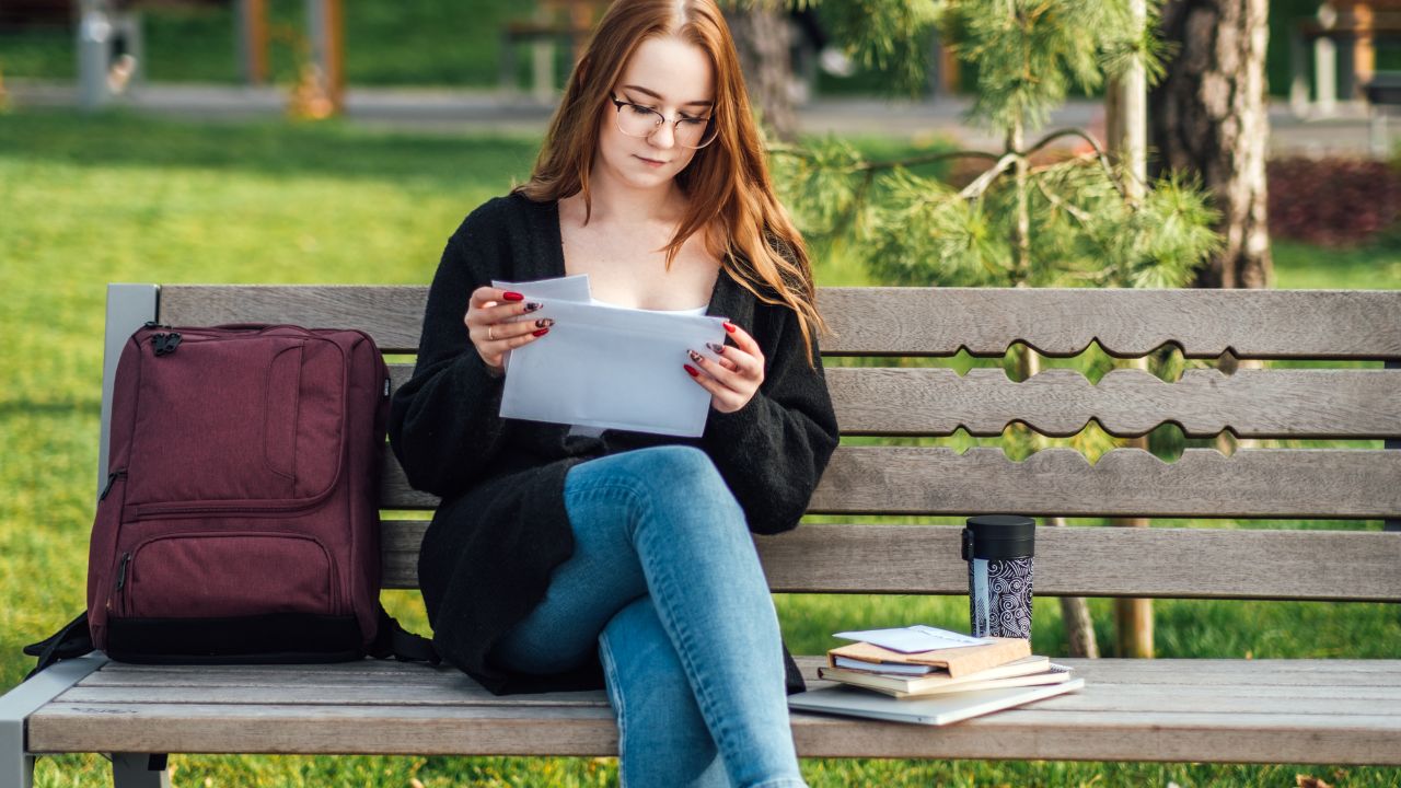 Unraveling Cal State Dominguez Hills Admission Requirements