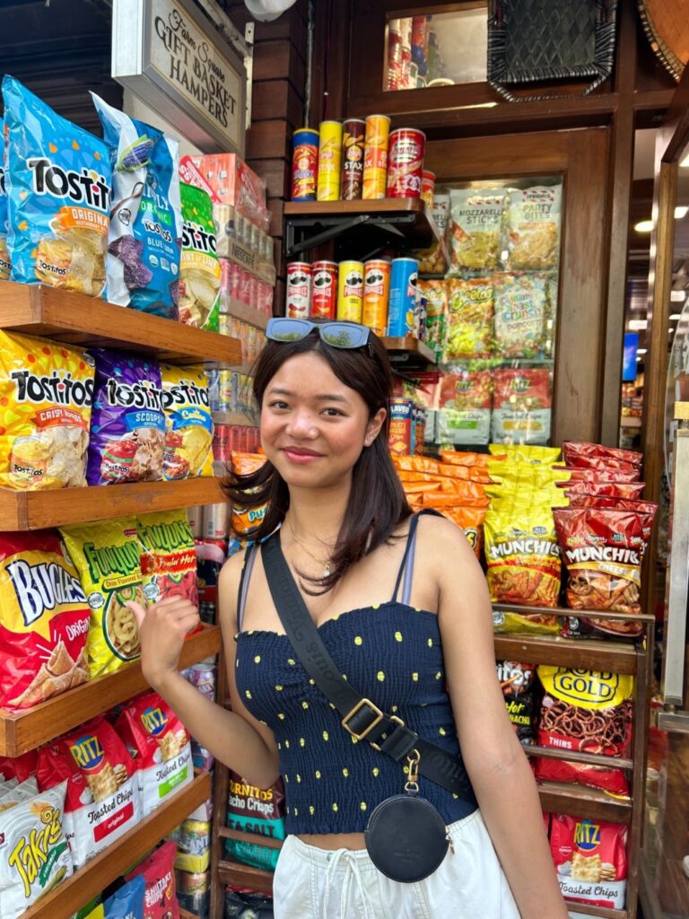 78AC0277-5D13-4AD6-B768-CBE46ED37DF6-724d836ec0f5884bd57441aba55185df (1) (1)