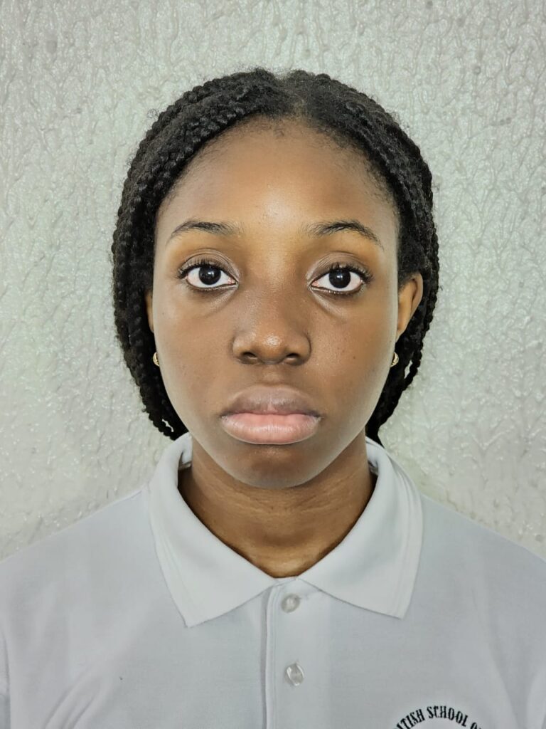 IMG-20240702-WA0000-fee5b65c0378dc55b47ae29713126346