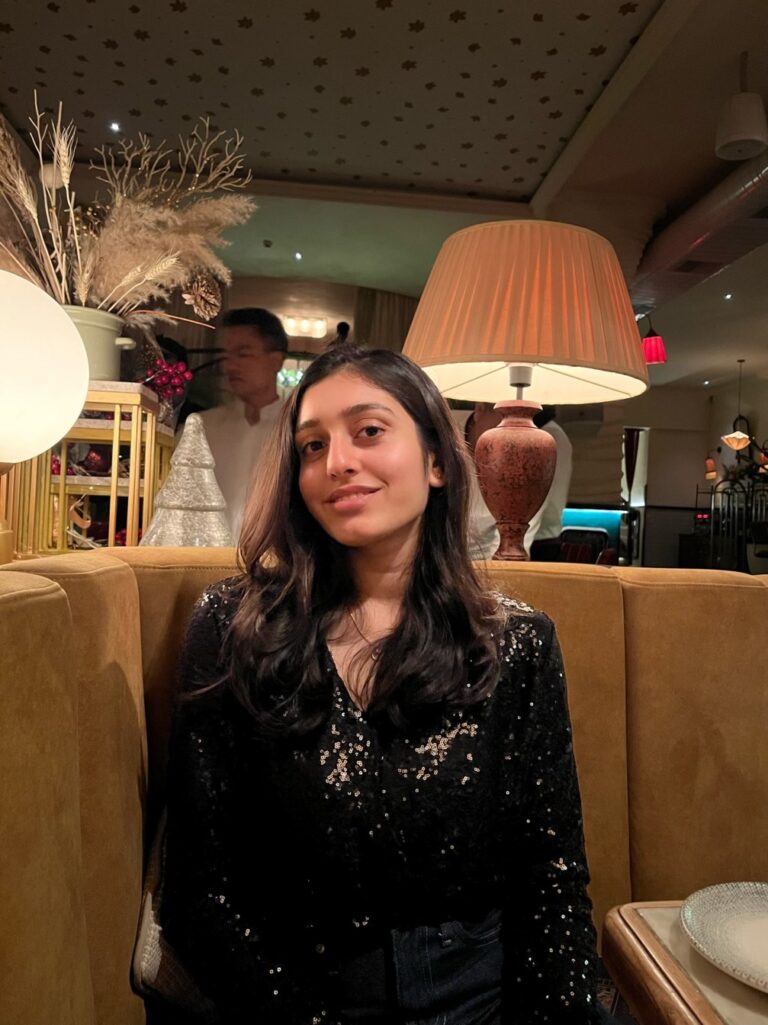 IMG_5834-36f933b650e268e461bb873d9a3364ad