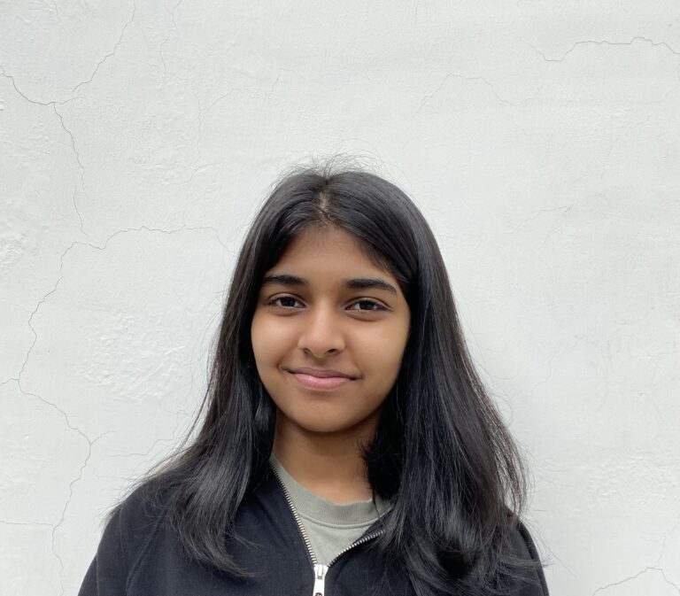 IMG_7372-ed717509309ad880d18835bd527a8ee3