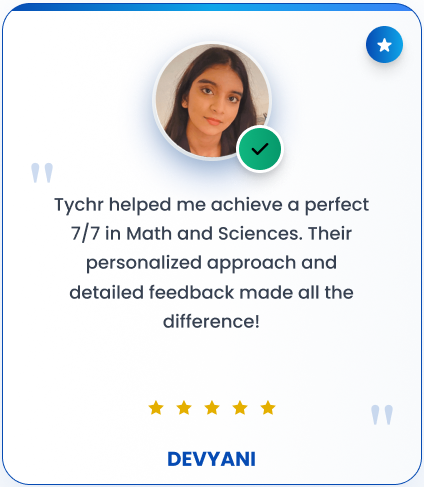 Frame - 2025-09-05T170141