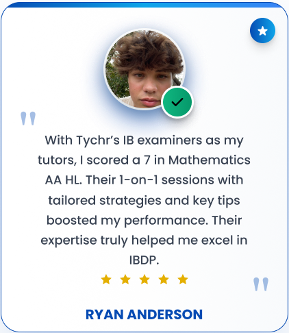 Frame - 2025-09-05T170144