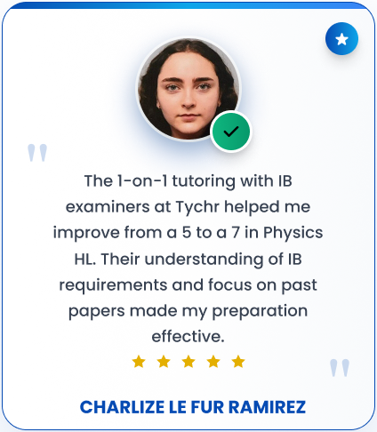 Frame - 2025-09-05T170148