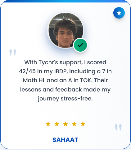 Frame - 2025-09-05T171622